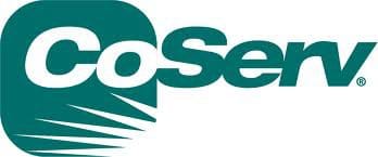 CoServ Logo