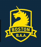 The Boston Athletic Assocation is A Piece of Shit -- And It Still Made the Right Decision