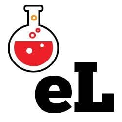 enduraLab Logo