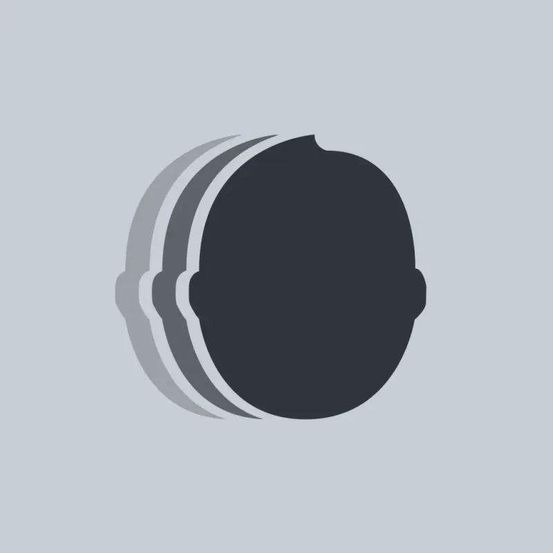 Everyday iOS app icon
