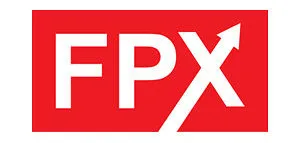 FPX.com Logo